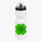 Велобутылка