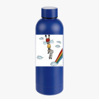 Термобутылка