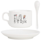 Кофейный набор