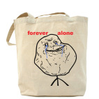 Forever Alone