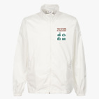 Ветровка без капюшона