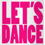 Let's dance