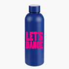 Термобутылка