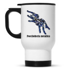 Кружка-термос