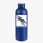 Термобутылка