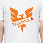 Tecktonik