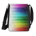 металлическая текстура