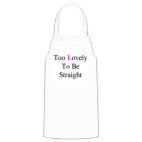 Кухонный фартук