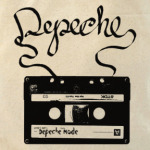  Depeche Mode