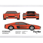 Turbo 51