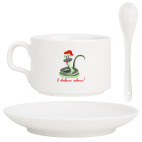 Кофейный набор