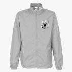 Ветровка без капюшона