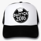 Кепки Trucker