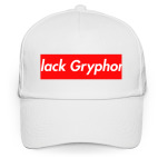 Black Gryphon