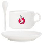 Кофейный набор