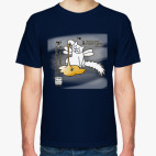 'Дао для котэ' от Мяо Цзы