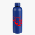 Термобутылка