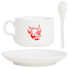 Кофейный набор