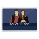 Doctor Who