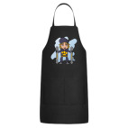 Кухонный фартук