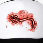 Ebola
