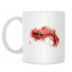 Кружка 330 мл