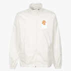 Ветровка без капюшона