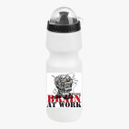 Велобутылка