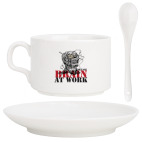 Кофейный набор