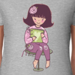 творческая личность