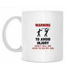 Кружка 330 мл