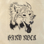  Hard Rock