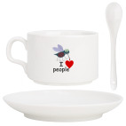 Кофейный набор