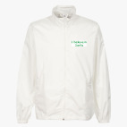 Ветровка без капюшона