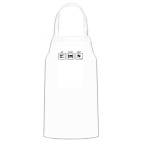 Кухонный фартук