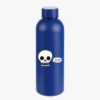 Термобутылка