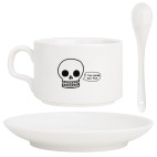 Кофейный набор