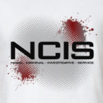 NCIS