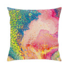 Цветок оазиса