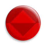 Reboot, пиратский