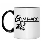 Gimbarr