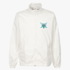 Ветровка без капюшона