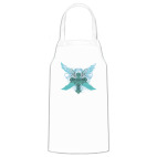 Кухонный фартук