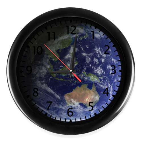 Часы планет красноярск. Часы с планетами. Часы Планета земля. Часы ручные с планетами. Прозрачные часы с планетой.