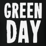 Green Day