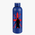 Термобутылка