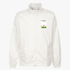 Ветровка без капюшона