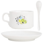 Кофейный набор