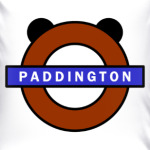 Паддингтон