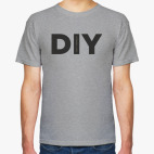Do It Yourself